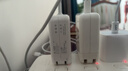 悠品 苹果笔记本电脑充电器Macbook Air Pro电源适配器45/60/85W配件线/头 A1466 A1465 A1436磁吸头 实拍图