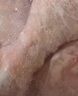 正大食品（CP）奥尔良鸡架2斤（风情骨肉）冷冻带骨炸鸡小食空气炸锅食材 实拍图