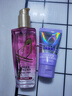 欧莱雅奇焕润发护发精油100ml高级香水型法国玫瑰 适合干枯损伤发质 实拍图