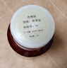 莹恋WINION严选 乒乓球胶水有机乒乓球拍胶皮灌胶专用胶水粘合剂280ML 实拍图