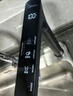 美的（Midea）净水器【白泽Max 1200G】0阻垢剂 6年长效RO反渗透 家用厨房专用台下用直饮过滤净水机 触控双出水 实拍图