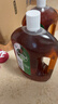 滴露（Dettol）消毒液灭活流感冠状病毒消毒水除菌1.8L*2洗衣家居除螨杀菌甲流感 实拍图