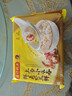 湾仔码头上汤小云吞鲜美虾三鲜400g50只馄饨早餐夜宵速食冷冻混沌年货送礼 实拍图