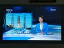康佳投影仪家用投影仪高清家庭影院2026新款小型便携微型办公自动对焦白天直投租房宿舍卧室手机投屏 黑色C9【全自动对焦+手机同屏+赠高清抗光幕布】 实拍图