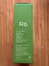 锐珀尔（Repor）R2R6腰部按摩仪颈椎按摩器揉捏肩颈腰背部腰椎枕头靠垫豆子捏捏枕办公 七夕生日礼物送男女友长辈 【莫兰迪绿】摇摆+夹捏+仿人手抓揉+睡眠枕 实拍图