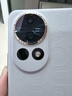 华为nova 12 Ultra 前置6000万人像追焦双摄 512GB 烟云灰 物理可变光圈 鸿蒙智慧通信华为智能手机 实拍图