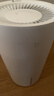 米家 小米空气加湿器 无雾加湿器3 600mL/h快速加湿保湿礼品家用卧室大容量办公室婴儿孕妇5L大容量 实拍图