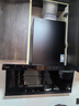 老板油烟机D1P+燃气灶57B9A+燃气热水器J10【烟灶热水器三件套】 实拍图