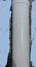 美的（Midea）净水器滤芯-适用MRO201-4、201A-4、1796A-400Gmro1598b-400g，F1-PAC复合滤芯MF-2411-F1 实拍图
