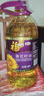 福临门 食用油 葵花籽油+玉米油 品质套装送礼团购礼盒装3.09L*2  实拍图