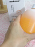 sakose凡士林VC胶原蛋白护手啫喱300g秋冬保湿滋润抗皱紧致防干裂护手霜 实拍图