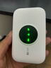 TCL随身wifi三网通用免插卡无线wifi6车载4G路由器随身便携无限制移动联通电信全国通用2026款5GXY15B 【至尊畅享版】三网任切+首月1500G流量 不限速不虚标月享1500G流量 实拍图