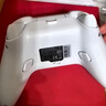 飞智冰原狼3  多模版无线游戏手柄 类xbox杠杆霍尔摇杆switch电脑PC手机steam体感NS 实拍图