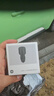 小米（MI）车载充电器快充版1A1C 100W智能车充车载手机充电器手机车充 小米车载充电器快充版1A1C100W 实拍图