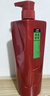 沙宣清盈顺柔洗发水750g大红瓶洗发露【单依纯同款】控油蓬松男女 实拍图
