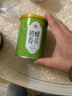 艺福堂绿茶 江苏原产碧螺春特级精选70g 明前2025新茶罐装茶叶自饮 实拍图