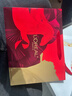 欧莱雅[李冰冰推荐]复颜水乳霜新年礼盒套装补水护肤化妆品情人节礼物 实拍图