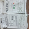 硃碌科 有机建平K1黄小米5斤装 辽宁优品年货节 建平小米糯小米粥小黄米 实拍图