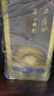 西凤酒 华山论剑10年 52度 500ml 单瓶装 凤香型白酒 年货送礼  实拍图