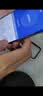 小米15 小米15pro 小米15 Ultra 至尊版 旗舰手机 澎湃OS2 徕卡光学 5G二手手机 【小米15Pro】白色 16GB+1TB 99新【严选电池效率极佳】 实拍图
