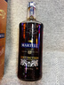 马爹利（Martell）鼎盛 法国进口 干邑/白兰地 1000ml  实拍图