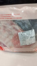 鲜京采澳洲精选原切羊肋排（偏瘦） 2斤/袋  京东自有品牌 春节也送货 实拍图