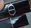 迪奥Dior【新年限定】烈艳蓝金唇膏口红丝绒999生日礼物 新年礼物 实拍图