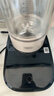 九阳破壁机全自动多功能0涂层免煮豆浆机变频除菌轻音彩屏1.75L家用破壁 B1 2025国家补贴 实拍图