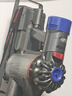 毕亚兹 戴森吸尘器电池充电器 通用戴森dysonV6/V7/V8系列电池电源适配器 戴森吸尘器配件充电线 1.8米 实拍图