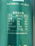 秋林格瓦斯特浓格瓦斯面包发酵饮料 330ml*12罐年货春节礼品整箱哈尔滨特产 实拍图