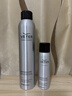 维特丝泡沫发蜡卷发打理神器保湿蓬松定型泡泡摩丝可上飞机旅行装弹力素 【爆卖力荐】泡沫发蜡450ML 实拍图