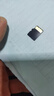 banq&JOY联名款 64GB TF（MicroSD）存储卡U3 C10 A1 V30 4K 高速款行车记录仪&监控摄像头手机内存卡 实拍图