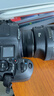 佳能（Canon） R转接环 rf卡口适配器全画幅微单转接单反镜头适用R10 R8 R7 R50 R RP R5 R52 R6 R62 R63 R3 R1 佳能原装EOS R（标准转接环） 官方标配 晒单实拍图