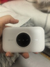 TCL随身wifi三网通用免插卡无线wifi6车载4G路由器随身便携无限制移动联通电信全国通用2026款5GXY15B 【升级充电款】3000毫安大电池 不限速不虚标月享1500G流量 实拍图