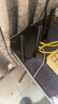 Tenda腾达路由器【性价比WIFI5】千兆穿墙王百兆网口信号增强无线5G双频智能家用路由AC5 实拍图