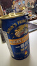 麒麟（Kirin）一番榨 无糖啤酒350ml*24罐 日本原装进口 整箱装 实拍图