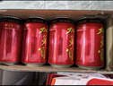 加多宝凉茶植物饮料310ml*24罐 年货礼盒 (新老包装随机发货) 实拍图