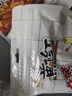黄飞红（HUANGFEIHONG）麻辣花生米388g零食下酒菜坚果炒货脱油花生 实拍图