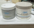 科颜氏（Kiehl's）【梓渝同款】全新第二代白泥清洁面膜125ml控油清洁毛孔去黑头 实拍图