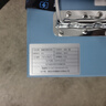 驴侠电动车锂电池电瓶蓄电池二三轮车48v60v72v磷酸铁锂三元电动摩托 52V35Ah 比亚迪铁锂 70-90公里 (适配48V电摩) 立式 实拍图