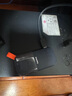 闪迪（SanDisk）1TB Type-c USB3.2移动固态硬盘（PSSD）E30高速 移动SSD 读速800MB/s 兼容手机笔记本电脑 实拍图