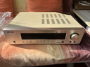 先科（SAST）AK-320功放机5.1声道家庭影院主机AV高保真音响无线蓝牙家用卡拉ok功放放大器 实拍图