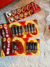 南孚5号+7号电池16粒 碱性电池 聚能环5代适用遥控器/体脂秤/血压计/计算器/无线鼠标/耳温枪/血糖仪等 实拍图