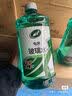 龟牌（Turtle Wax）汽车玻璃水去油膜强力去污去虫胶鸟粪屎四季通用雨刮水挡风清洗剂 -25℃ 2L 4瓶 经典大牌 好用不贵 实拍图