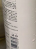 满婷（MANTING）清满养护洗发水300ml*2(洗头去油女士控油去屑洗发露滋养修护） 实拍图