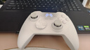北通鲲鹏20无线游戏手柄智控双切扳机震动蓝牙手柄xbox电脑PC手机steam电视NSswitch2 宝可梦 仁王3 实拍图