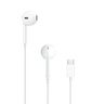 Apple/苹果 EarPods USB-C有线耳机 type-c有线耳机苹果耳机 苹果17有线耳机笔记本耳机游戏音乐 实拍图