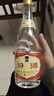 汾酒 黄盖玻汾53度475mL*3瓶+红盖玻汾42度475mL*3瓶组合装 非原箱 实拍图