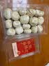 【年货节】麦芽糖瓜250g 实拍图