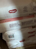 好奇（Huggies）铂金装小桃裤纸尿裤L120片(9-14kg)大号尿不湿【透爽散热】 实拍图